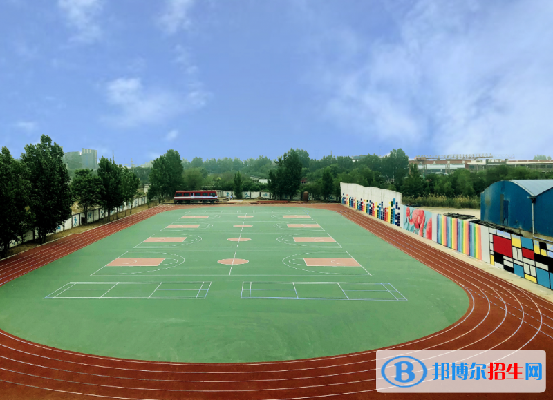 石家莊2023年計(jì)算機(jī)學(xué)校就業(yè)前景怎么樣