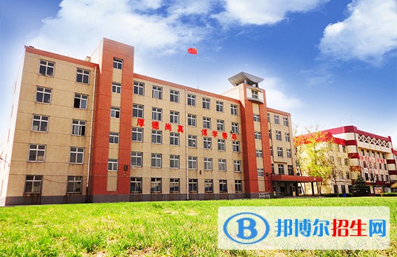 石家莊2023年計算機學(xué)校要多少分