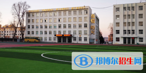遼源市中考地理總分(滿分）是多少（附遼源市中考成績查詢入口）