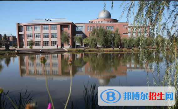 牡丹江中考語(yǔ)文總分(滿分）是多少（附牡丹江中考成績(jī)查詢?nèi)肟冢? width=