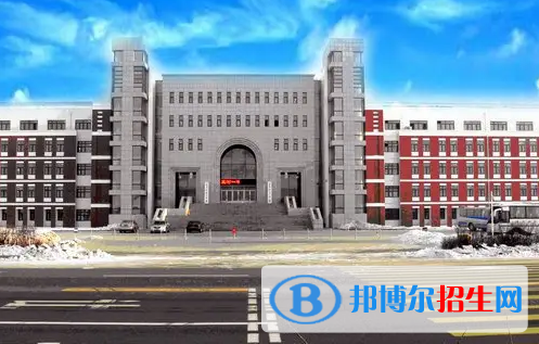 黑河中考數(shù)學總分(滿分）是多少