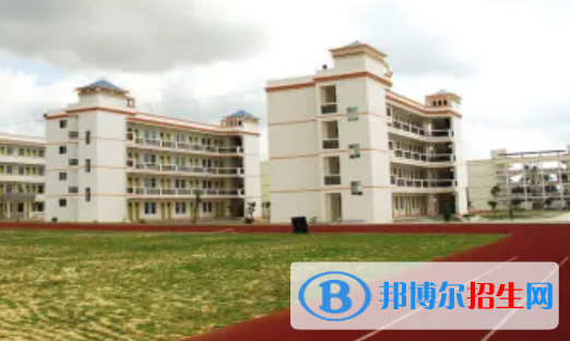陵水中學(xué)2023年招生錄取分?jǐn)?shù)線 
