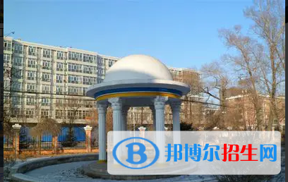 牡丹江中考英語總分(滿分)是多少(附牡丹江中考成績查詢?nèi)肟冢? width=