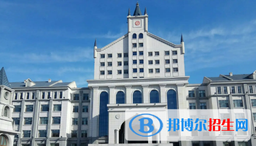 大慶中考物理總分(滿分）是多少（附大慶中考成績查詢?nèi)肟冢? width=