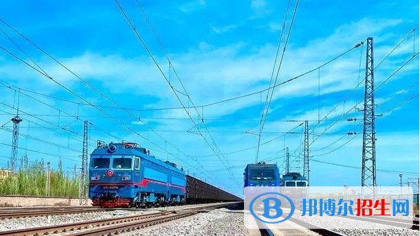 浙江2023年哪個(gè)鐵路學(xué)校就業(yè)最好