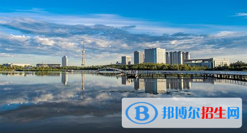 大慶中考化學滿分是多少分（附大慶中考成績查詢?nèi)肟冢? width=