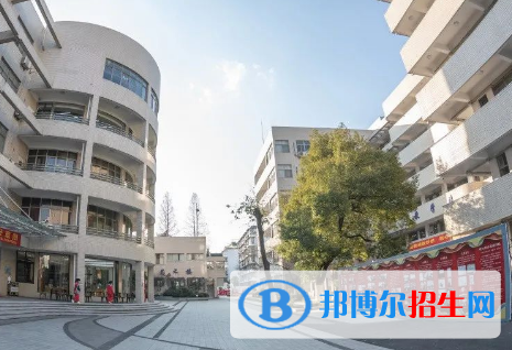 杭州2023年初中生直接考中專(zhuān)