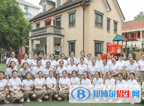 杭州2023年初中生直接考中專(zhuān)