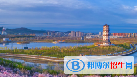 雙鴨山中考化學總分(滿分)是多少