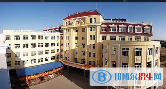 牡丹江中考化學滿分（總分）是多少分（附中考成績查詢入口）