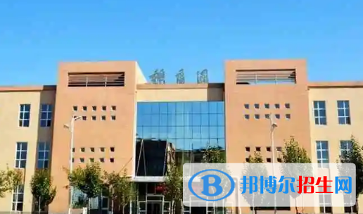 黑河中考化學(xué)滿分（總分）是多少分（附黑河中考成績查詢?nèi)肟冢? width=