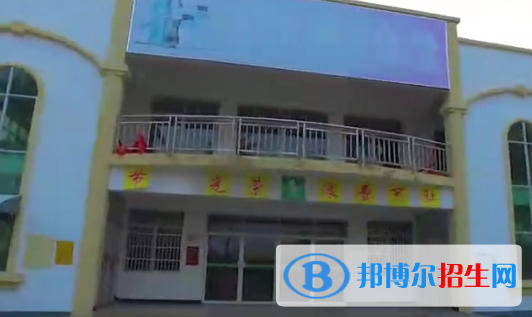 陵水中學(xué)2023年怎么樣、好不好