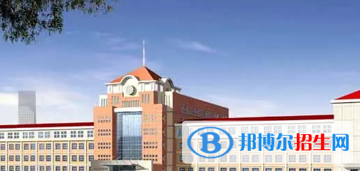 大慶中考道德與法治總分(滿分）是多少（附大慶中考成績(jī)查詢(xún)?nèi)肟冢? width=