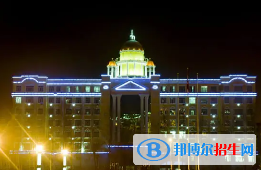 牡丹江中考道德與法治總分(滿分）是多少（附牡丹江中考成績查詢?nèi)肟冢? width=