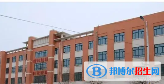 七臺(tái)河中考道德與法治滿分（總分）是多少（附七臺(tái)河中考成績(jī)查詢(xún)?nèi)肟冢? width=