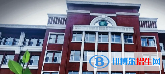 大慶中考?xì)v史滿分（總分）是多少（附大慶中考成績查詢?nèi)肟冢? width=