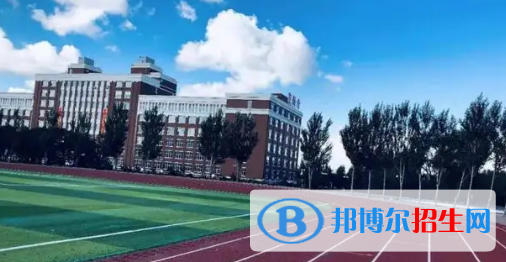 齊齊哈爾中考?xì)v史總分（滿分）是多少（附齊齊哈爾中考成績查詢?nèi)肟冢? width=