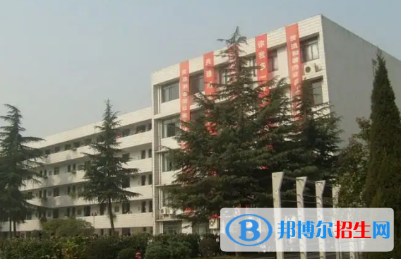麗水市縉云縣高中學校名單一覽 