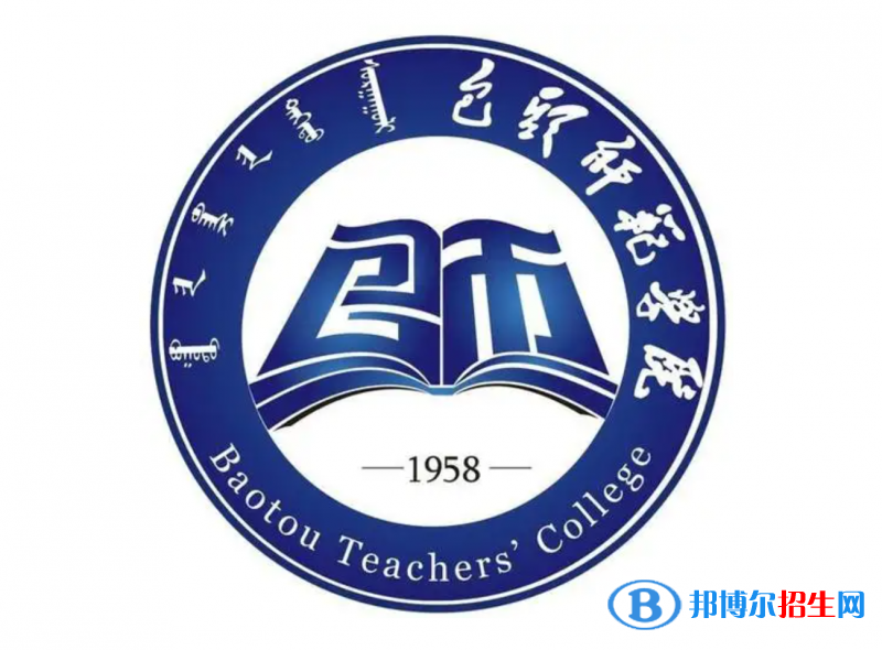 2023內(nèi)蒙古理科470分左右能上什么好大學（本省大學+外省大學）