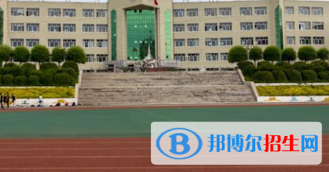 七臺(tái)河中考?xì)v史總分（滿分）是多少（附七臺(tái)河中考成績(jī)查詢?nèi)肟冢? width=