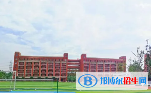 重慶史迪威外語(yǔ)學(xué)校高中部2023年錄取分?jǐn)?shù)線