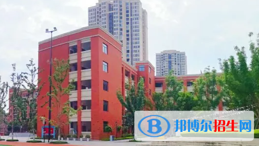 重慶史迪威外語(yǔ)學(xué)校高中部2023年錄取分?jǐn)?shù)線2