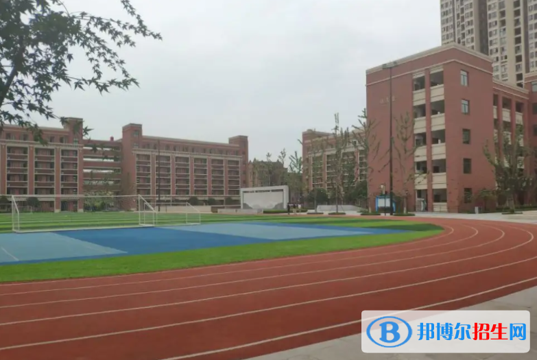 重慶史迪威外語學校高中部靠譜嗎2