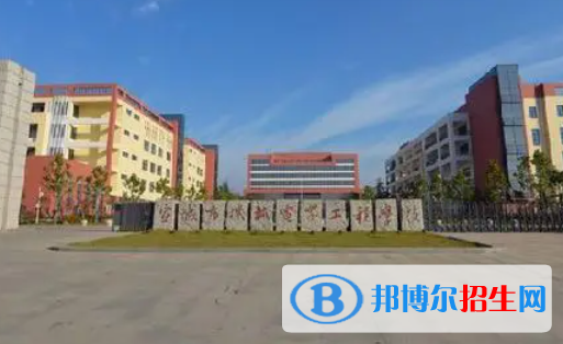 安徽2023年現(xiàn)在讀什么汽修學校好