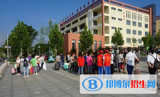 安徽2023年現(xiàn)在讀什么汽修學校好