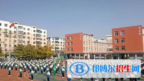 錦州市中考語文總分(滿分)是多少(附錦州中考成績(jī)查詢?nèi)肟冢? width=