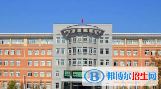 撫順市中考語文總分（滿分）是多少（附撫順中考成績查詢入口）