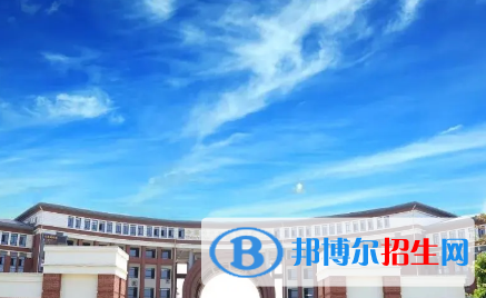 大連市中考語文總分（滿分）是多少（附大連市中考成績(jī)查詢?nèi)肟冢? width=
