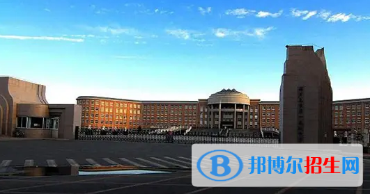 葫蘆島中考數(shù)學總分（滿分）是多少（附葫蘆島中考成績查詢?nèi)肟冢? width=