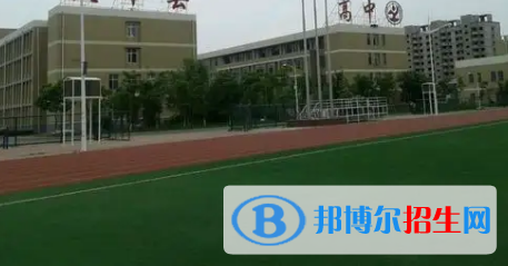 鐵嶺中考數(shù)學總分（滿分）是多少（附鐵嶺中考成績查詢入口）