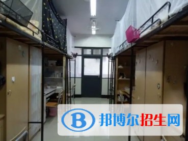 浙江同濟科技職業(yè)學(xué)院宿舍條件好不好?(宿舍條件)
