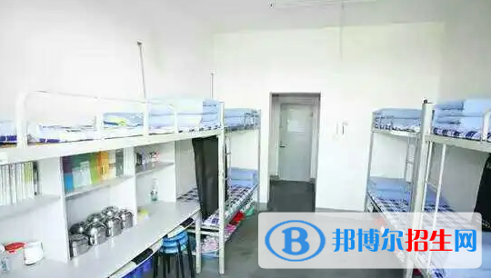 山東旅游職業(yè)學院宿舍條件怎么樣？有空調(diào)嗎（附宿舍最新宿舍圖片