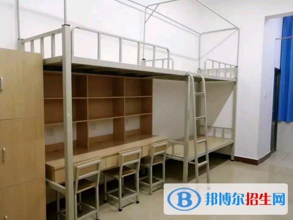 云南財經(jīng)職業(yè)學院宿舍條件好不好?(宿舍條件)