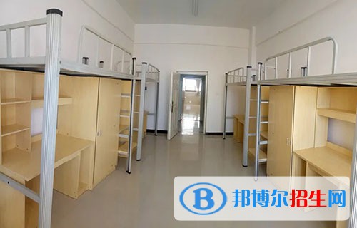 株洲師范高等?？茖W(xué)校宿舍條件好不好?(宿舍條件)