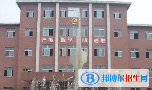 錦州市義縣高中學校名單一覽