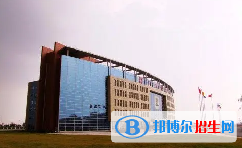 營口中考數學總分（滿分）是多少（附營口中考成績查詢入口）