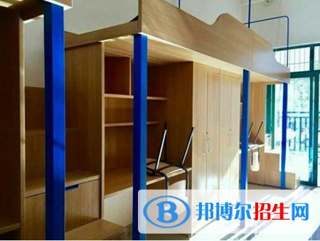 湛江科技學(xué)院宿舍條件好不好？（宿舍條件）