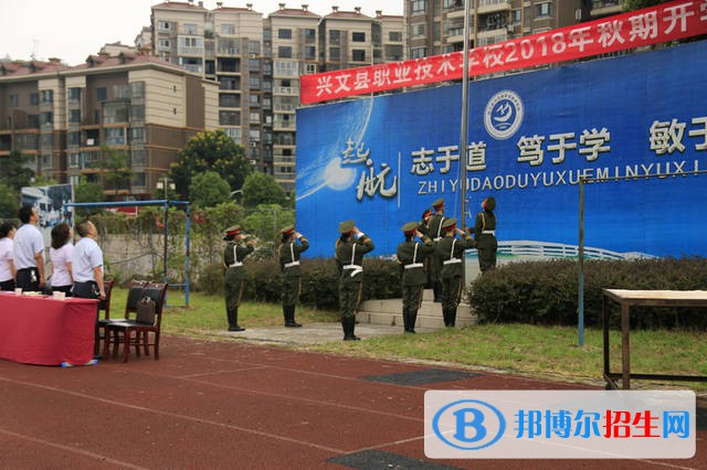 四川2023年哪里的職業(yè)技術(shù)計算機(jī)學(xué)校好