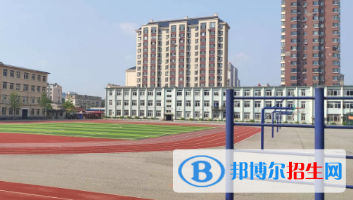 丹東中考數(shù)學總分（滿分）是多少（附丹東中考成績查詢入口）