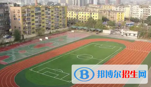 鞍山中考數(shù)學總分(滿分)是多少(附鞍山中考成績查詢?nèi)肟冢? width=