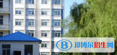 鐵嶺中考英語總分（滿分）是多少（附鐵嶺中考成績(jī)查詢?nèi)肟冢? width=