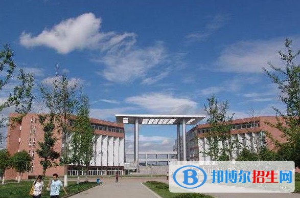 四川2023年哪里有好計算機學(xué)校