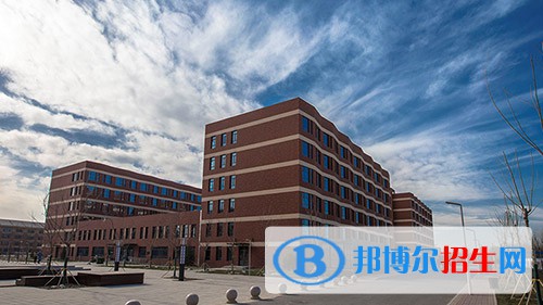 石家莊2023年計(jì)算機(jī)學(xué)校在哪