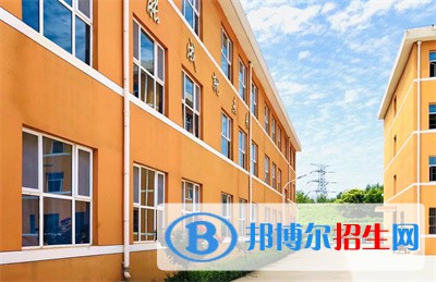 石家莊2023年有計算機學(xué)校嗎