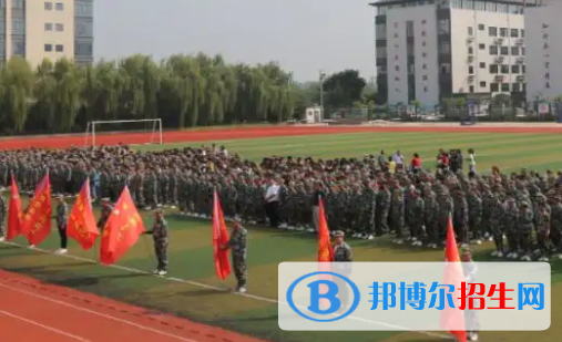 安徽2023年沒(méi)有畢業(yè)證可以讀汽修學(xué)校嗎