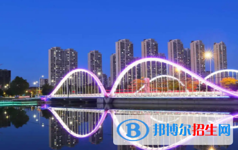營(yíng)口中考英語總分(滿分)是多少(附營(yíng)口中考成績(jī)查詢?nèi)肟冢? width=